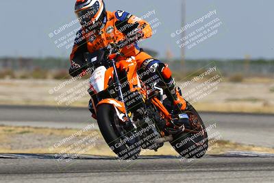 media/May-26-2025-Lets Ride (Mon) [[3bf1de1d65]]/C Group/1040am (Sweeper)/